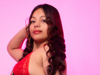 camgirl porn cam SienaLaurent