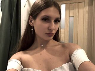 sexwebcam SiennaKingsley