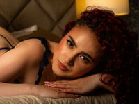 live jasmin sex show SiilvanaSantos