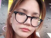 adult cam live SilvanaTopps