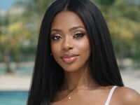 cam chatroom SimiBrown