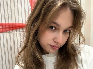 jasmin webcam picture SimoneBotellio