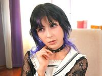 porn web cam SimonneLisena
