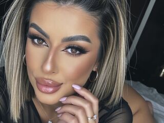 camgirl webcam sex picture SinnaRay
