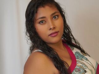 adult web cam SiryenayHill