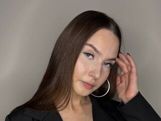 teaser webcam SiuBirthwright