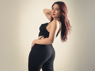 chatroom webcam pic SkyBlake