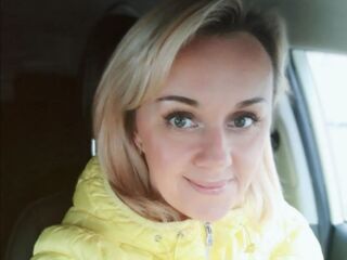 free jasmin sex cam SkyKuper