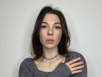 live porn cam SkyeSnow