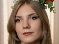 videochat SlyviaQuinonez