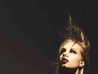 hot naked webcamgirl SofiFerran