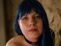 live sexcam SofiaBard