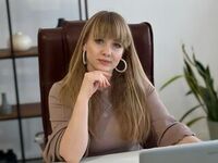 sexy camgirl live SofiaBellweather