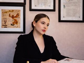 jasmin sex picture SofiaBetancurt