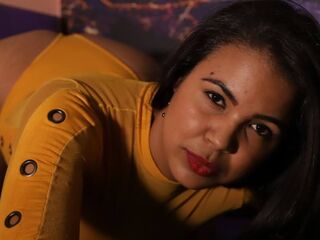 adult cam chat room SofiaBurman