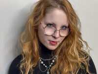 adult web cam chat SofiaDyson