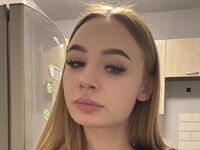 naughty chatroom SofiaKolen