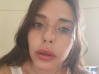 adult chat SofiaLacau