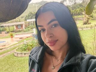 closeup pussy web cam SofiaSandovall