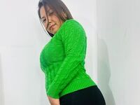 camgirl livesex SofiaWeyr