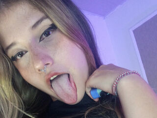 sexcam show SofiiaVance