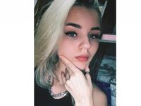 naked cam chatroom SoledadGoodsite