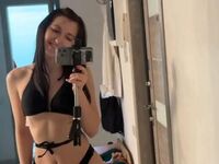 sexwebcam SoledadTrujillo