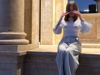 camgirl webcam sex pic SonaQuinley