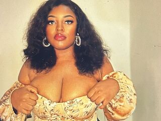 hot naked camgirl SoniaBurce