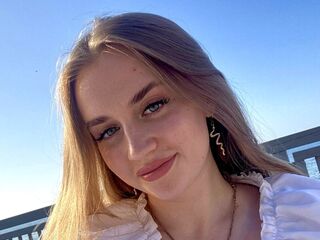 jasmin live sex SonyMiller