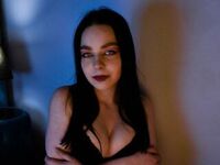 webcam live sex SonyaBellik