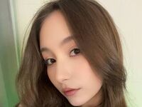 jasmin nude chat SonyaDaice