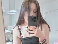 jasmin sexcam SonyaEraso