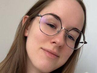 teasercam SophiMalesik