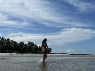 live cam girl picture SophiaLo