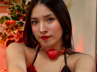 fingering webcamgirl SophiaWalton