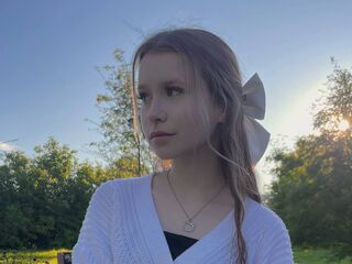 camgirl live sex SophieBannington