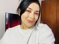 real live webcam SophieBella