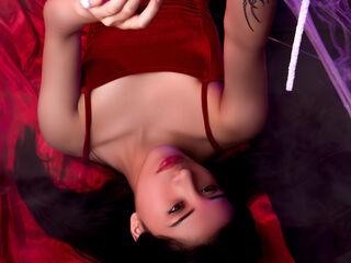 sexcam SophieCotton