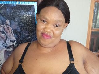 spy cam SophieFrancis