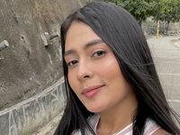 jasmin sex picture SophieKiido