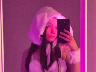 webcam show SophieKuper