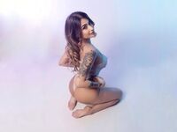 naked cam girl masturbating with vibrator SophieRhyder