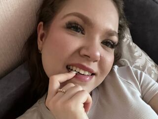 cam girl live webcam SophieVale