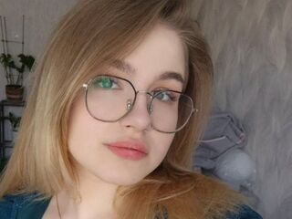livechat SophieVietto