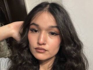 free pussy web cam SorayaBenezra