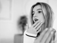 hot cam play StaceeyBrown