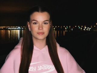 cam chat room StaceyRouthier