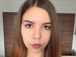 free webcam StarrFelske