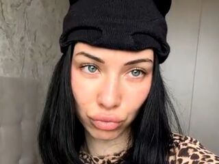 sex chat room StasiaSizemore
